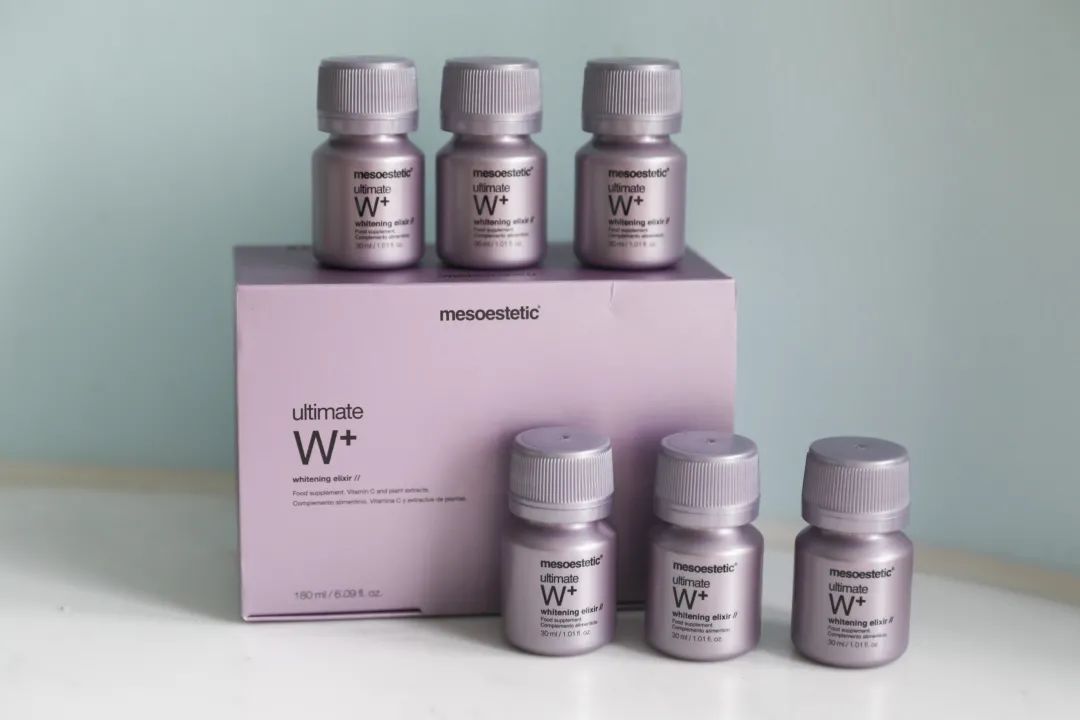 小众品牌值得购买的护肤单品,国际典藏级的小众贵妇护肤品