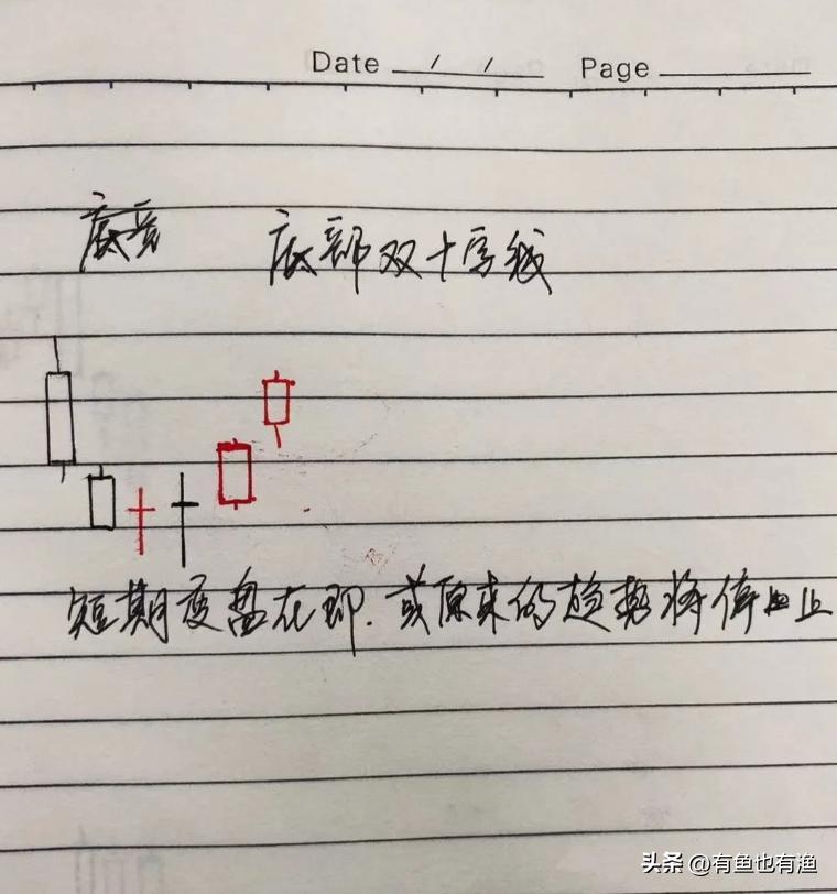 中国股市真正发财的人,中国股市炒股发财的只有一种人