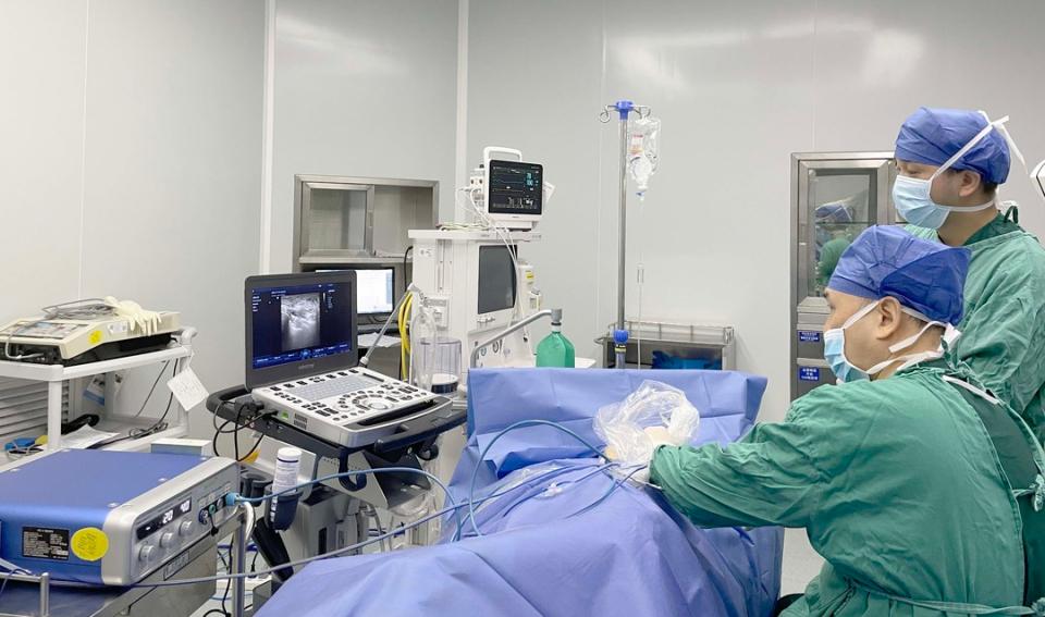 双侧乳腺结节birads3类影响哺乳吗,乳腺结节4a手术切除以后影响哺乳