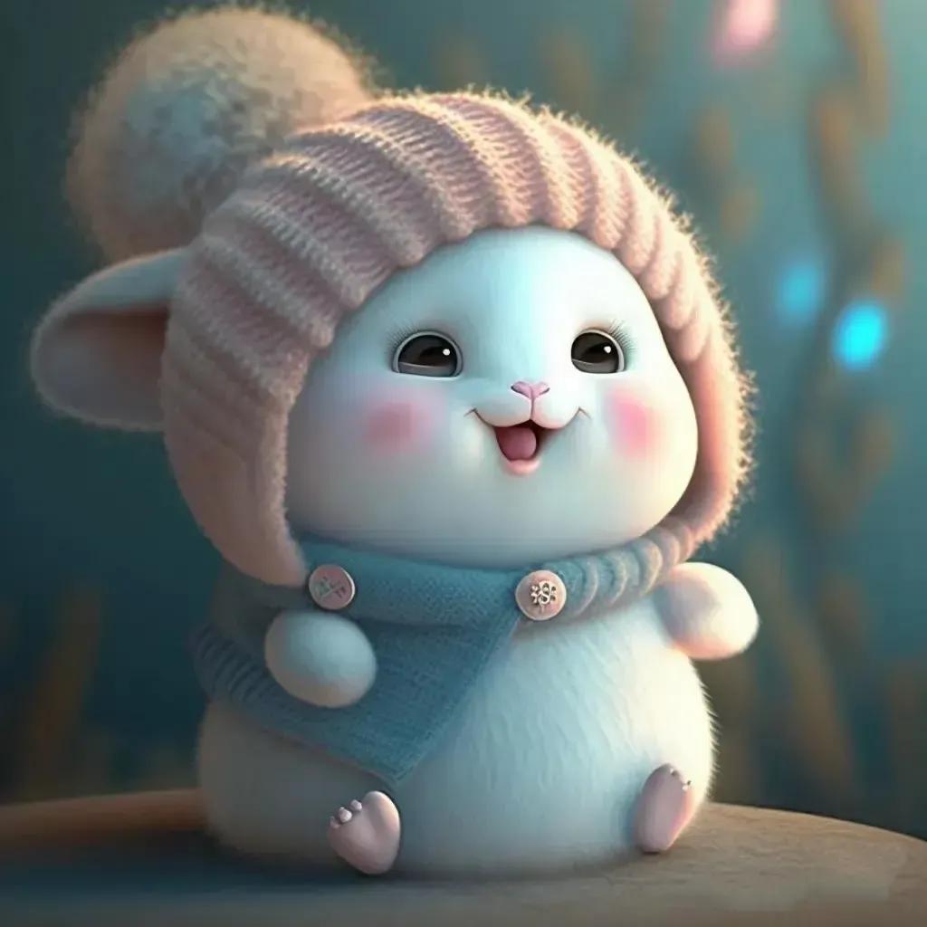 确诊新冠后的心理疏导,年轻人新冠后心理疾病严重