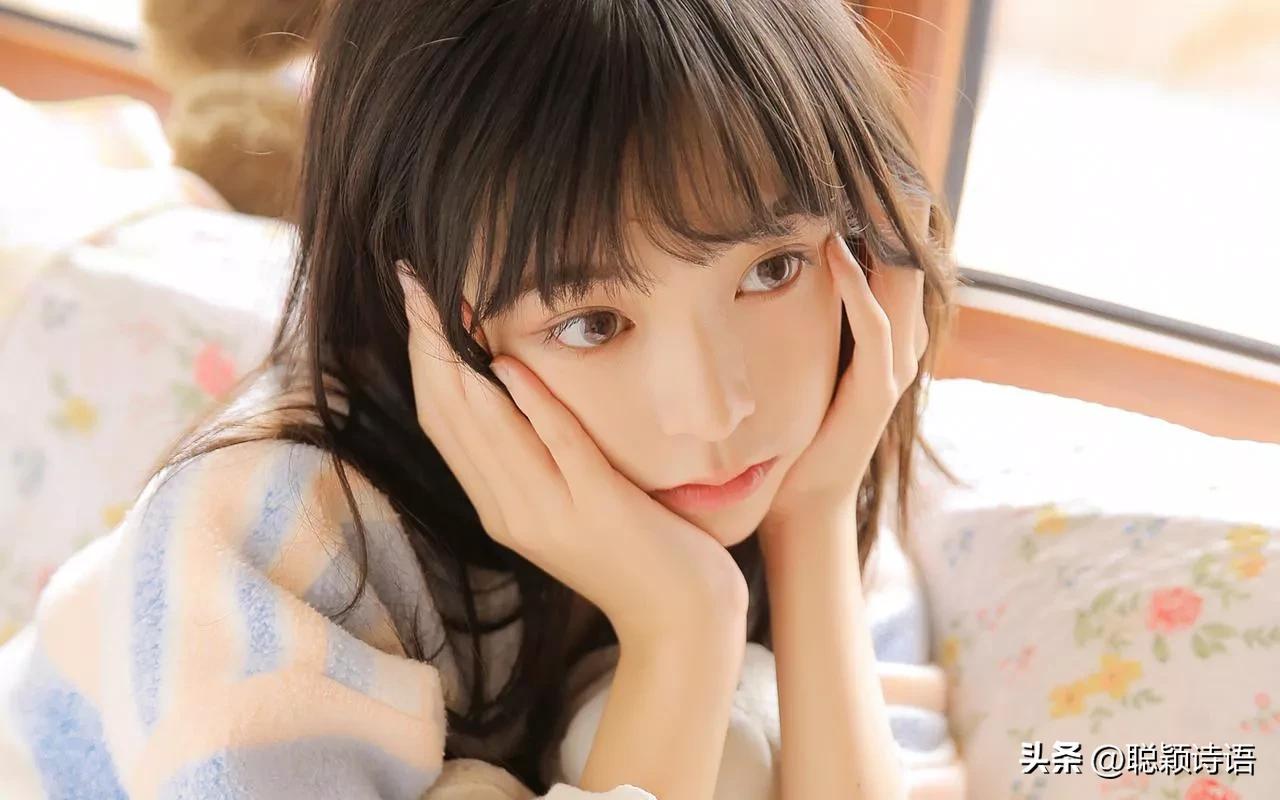 言情小说（乡村魅力的寡妇）第四章