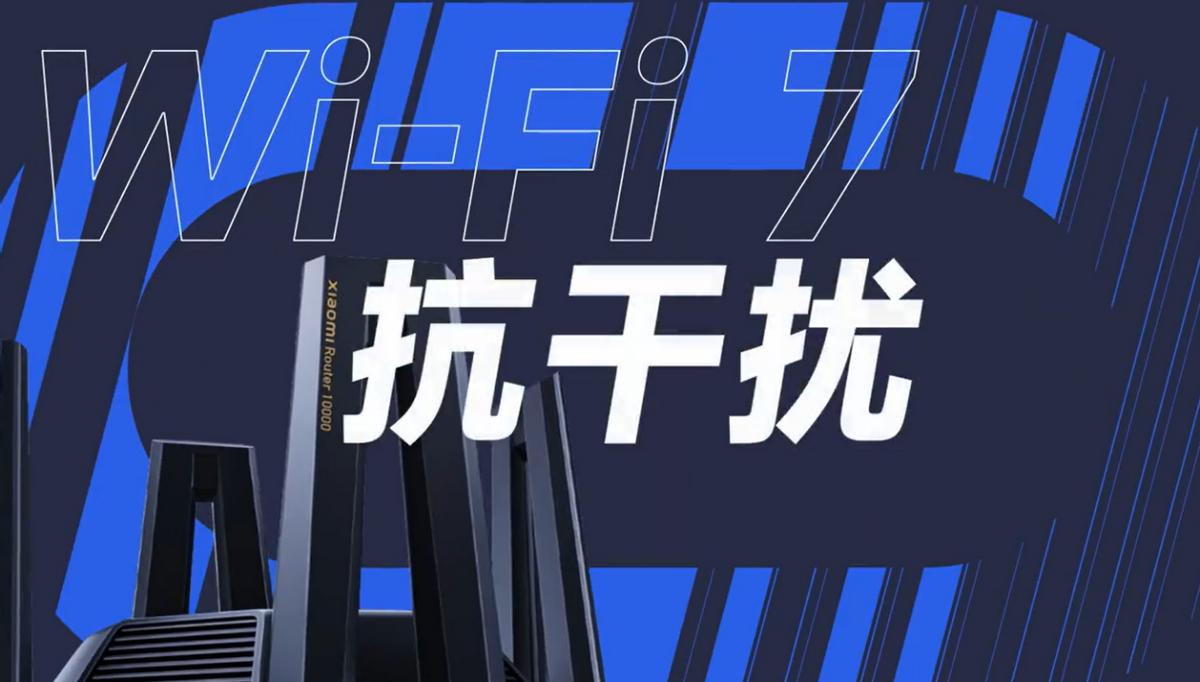 红米k60pro和小米13原神测试,红米k60pro和小米13