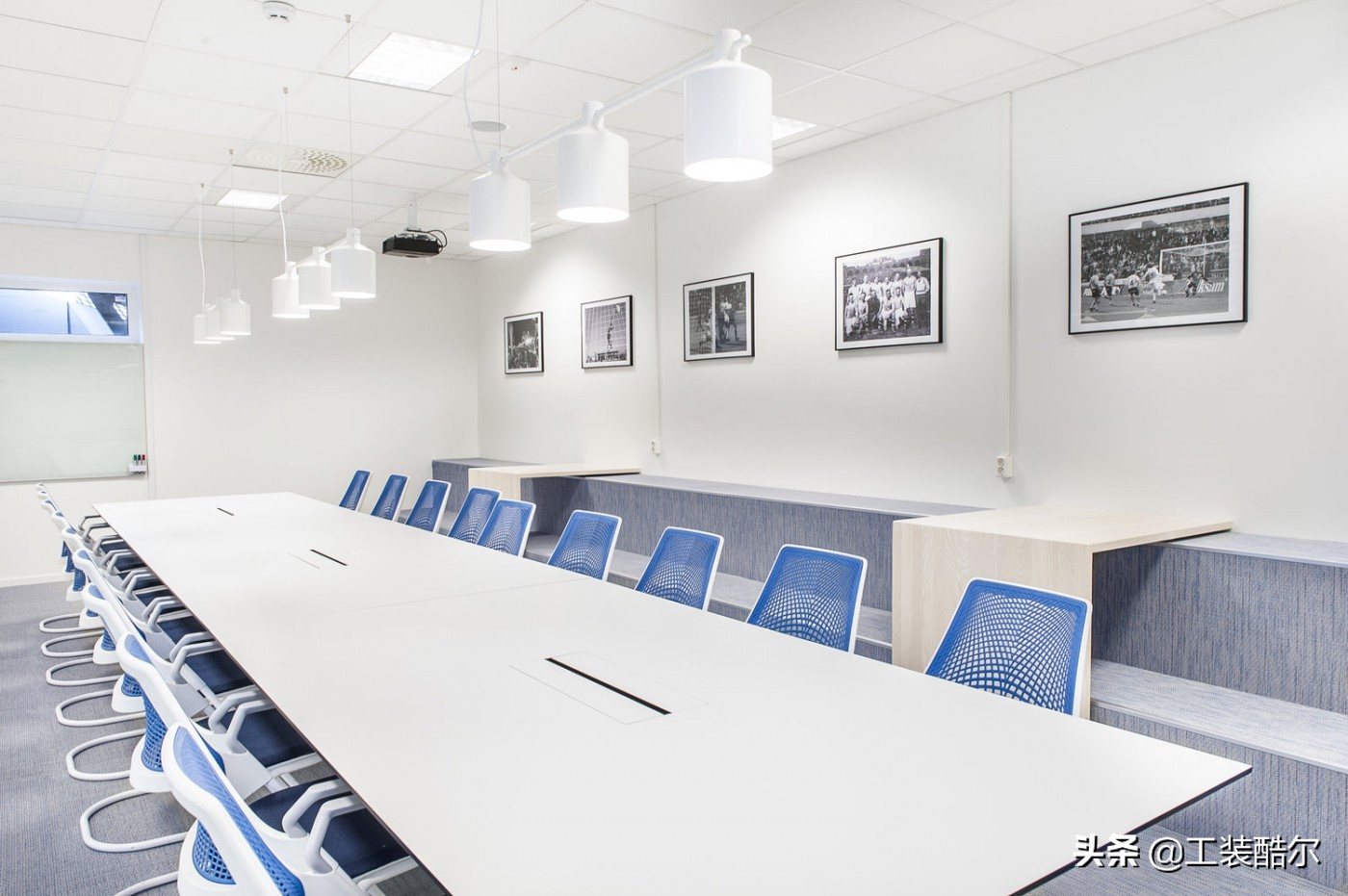 malibu俱乐部所有任务,malicia足球