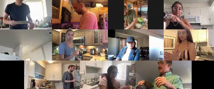 迪士尼动画制作细节,迪士尼动画流程