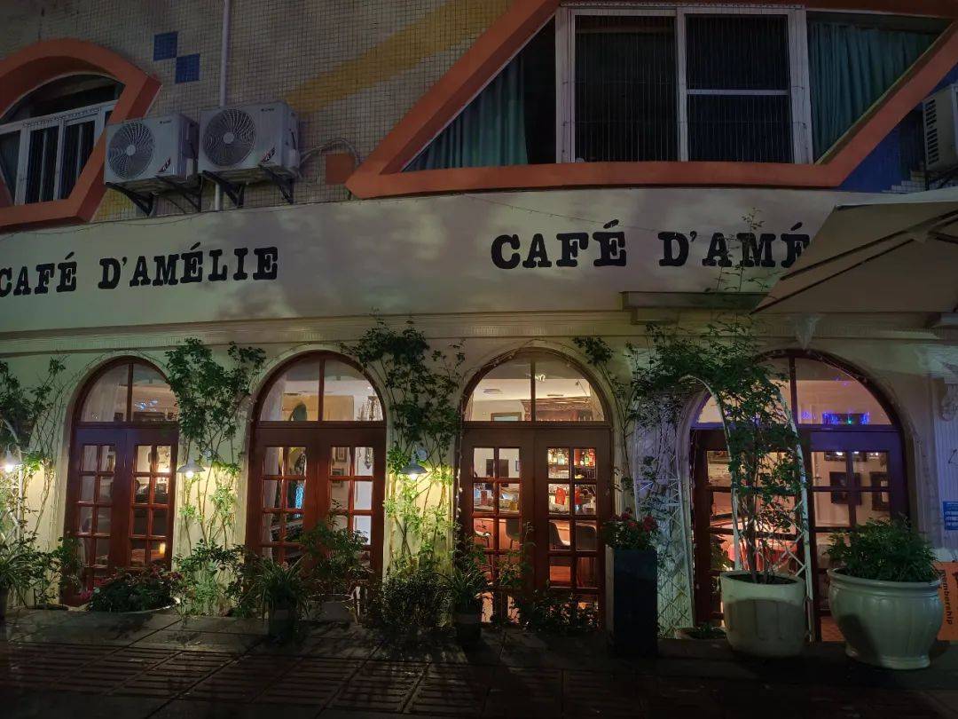 去重庆旅游喝什么酒,重庆喝酒一般玩什么