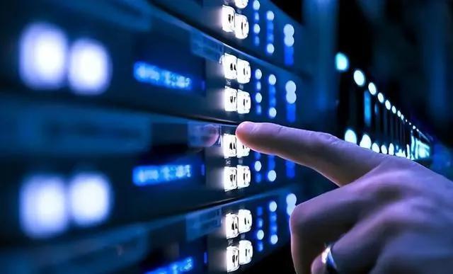 手机浏览网站时被入侵了怎么办,手机浏览危险网站会怎么清除