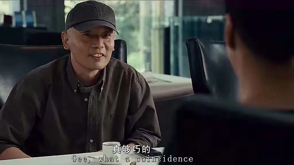 卖墓地骗局,墓地买卖骗局揭秘