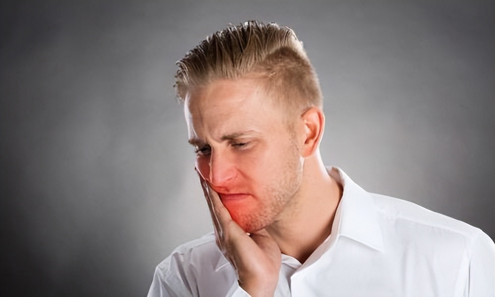 女人吃维生素b12能变漂亮吗,每天吃维生素b12有什么效果