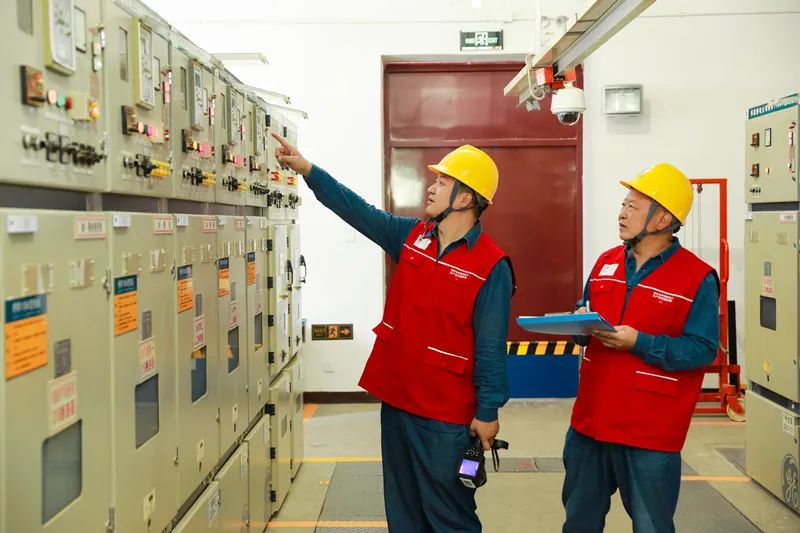 月圆人团圆月满人美满,中秋月圆人团圆完整版