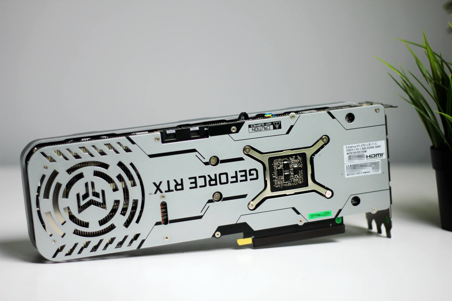 ddr5适合什么显卡,ddr5显卡推荐