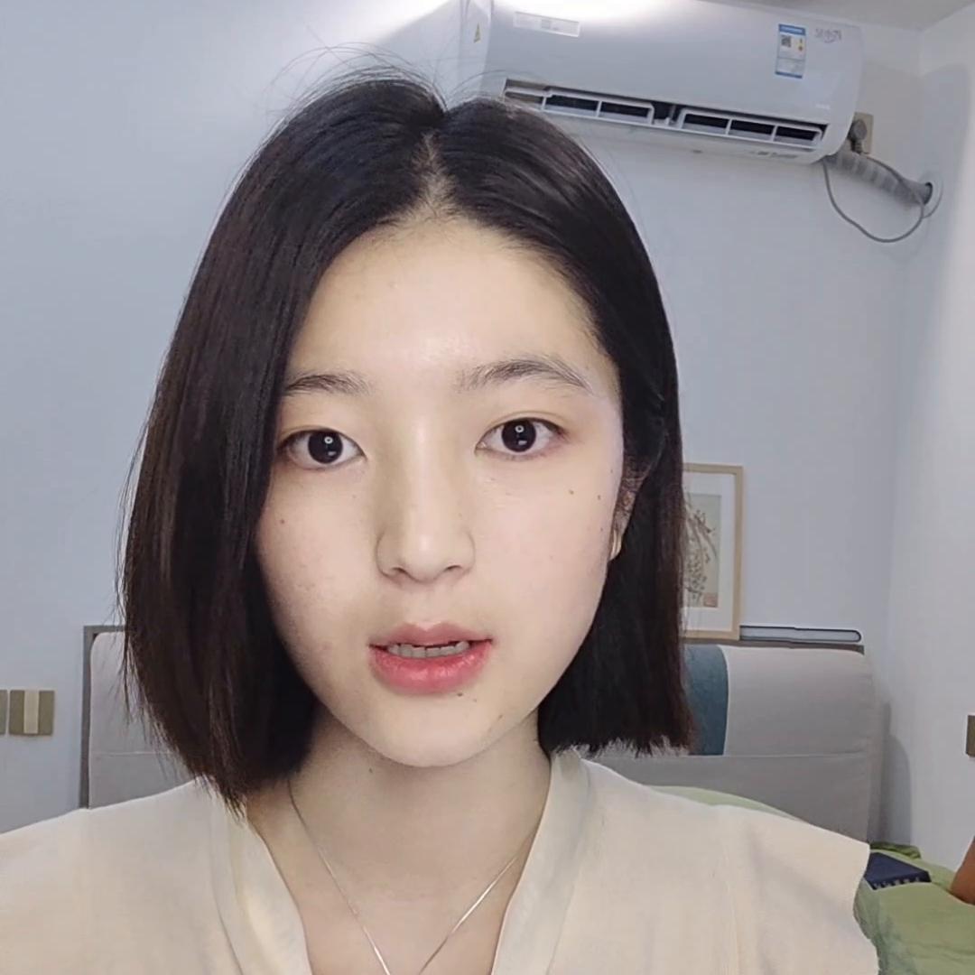 朋友之间隐晦的暗语,朋友之间故意冷漠怎么办