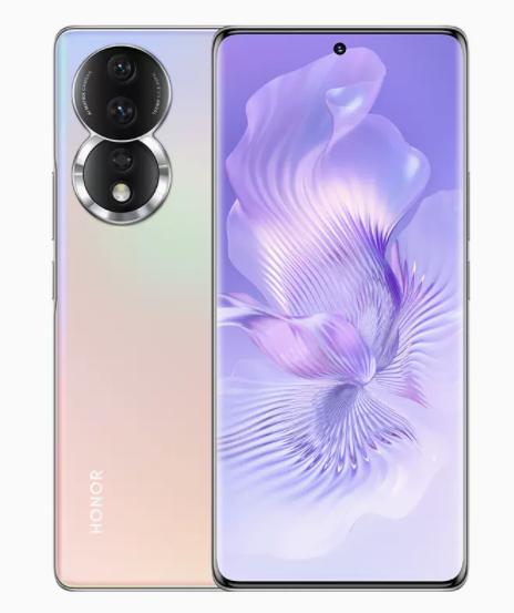 荣耀80值得购买吗处理器,荣耀80值得买吗