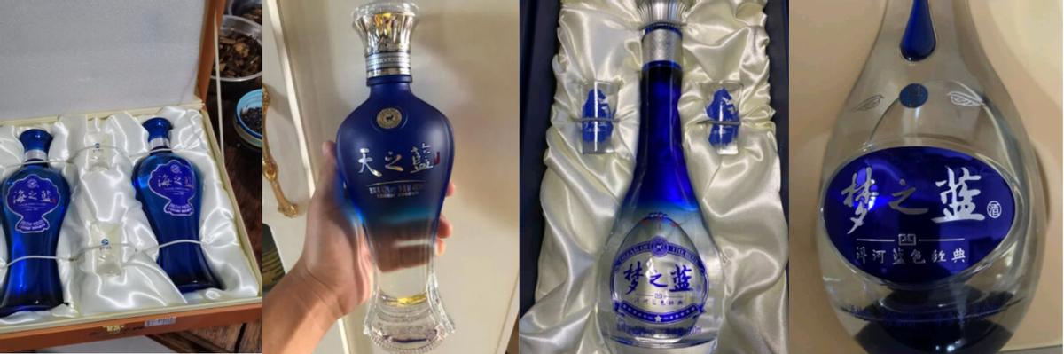 看世界杯要喝什么酒,世界杯十大下酒小菜推荐