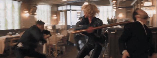 五部暴爽动作电影极线杀手推荐,欧美十部顶级变态杀手电影