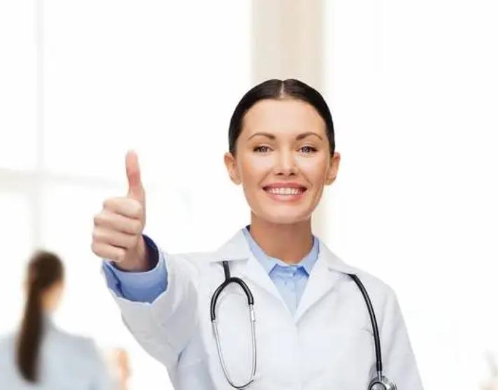 女性隐私部位的毛有什么用？假如剃干净了身体会怎么样？涨知识了