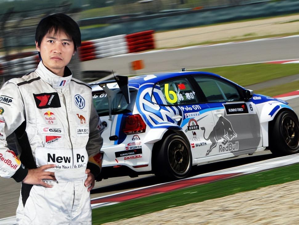 韩寒棱角被磨平全文,韩寒棱角磨平视频