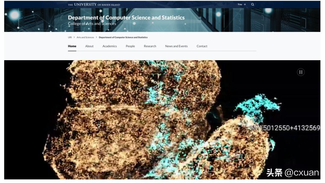 小白装机选择操作系统,操作系统怎么学