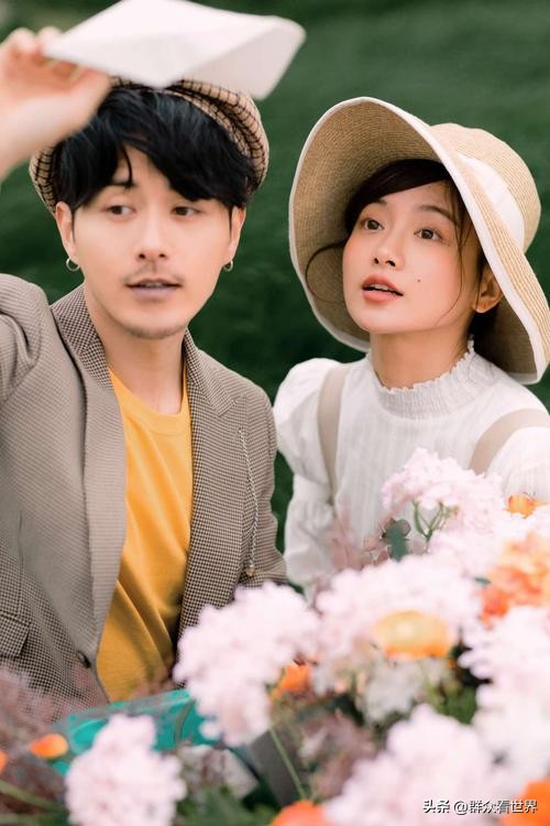 对女友说话太狠怎么挽回,对情人撒谎了应该怎么挽回