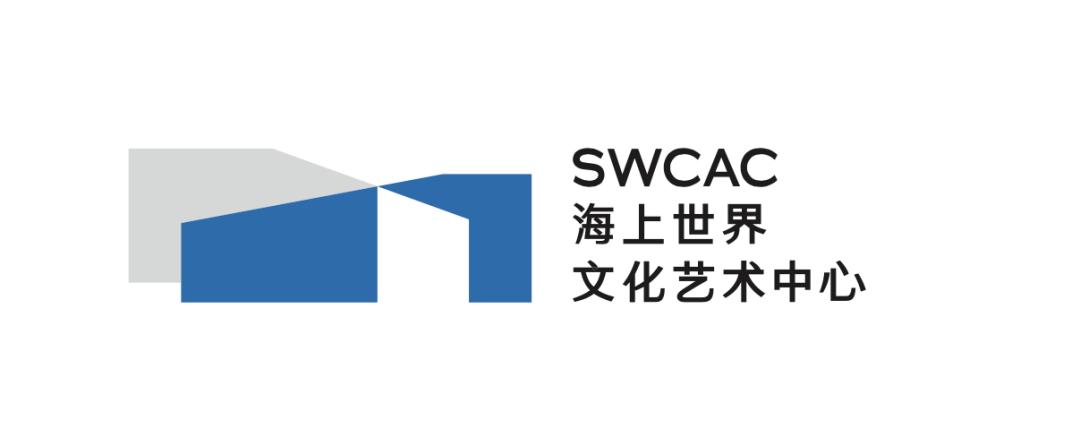 当代艺术名家油画,全国油画作品大展作品欣赏
