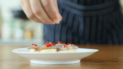 首个“减盐”全球报告发布，少吃点盐会有哪些改变？