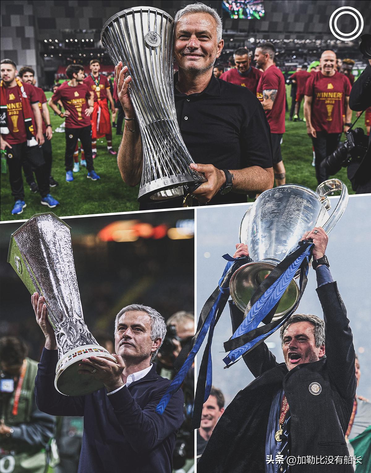 世界足坛十大庆祝故事,世界十大经典足球事件