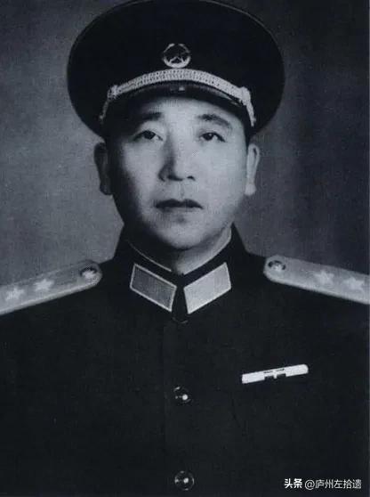 被遗忘的战斗完整版电影,志愿军3大阻击战