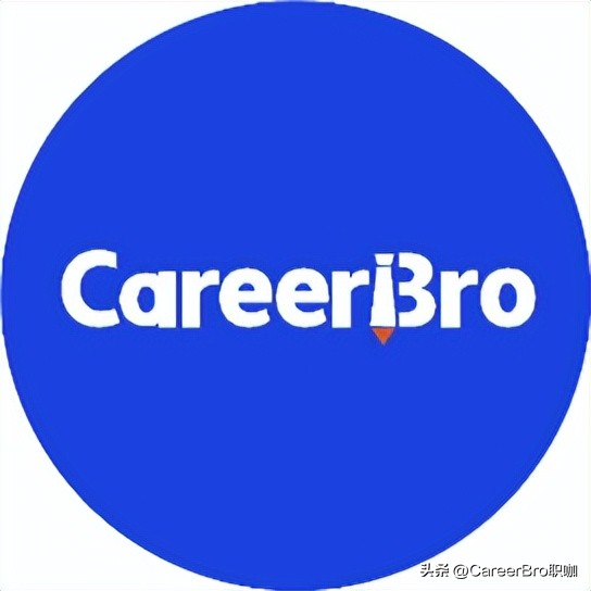 王者荣耀线上运营实习生,腾讯王者荣耀运营实习工资