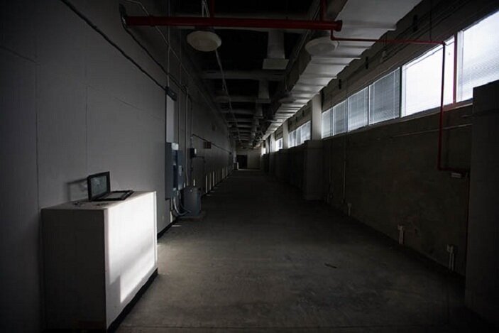 中粮祥云国际工程,祥云国际最新施工项目