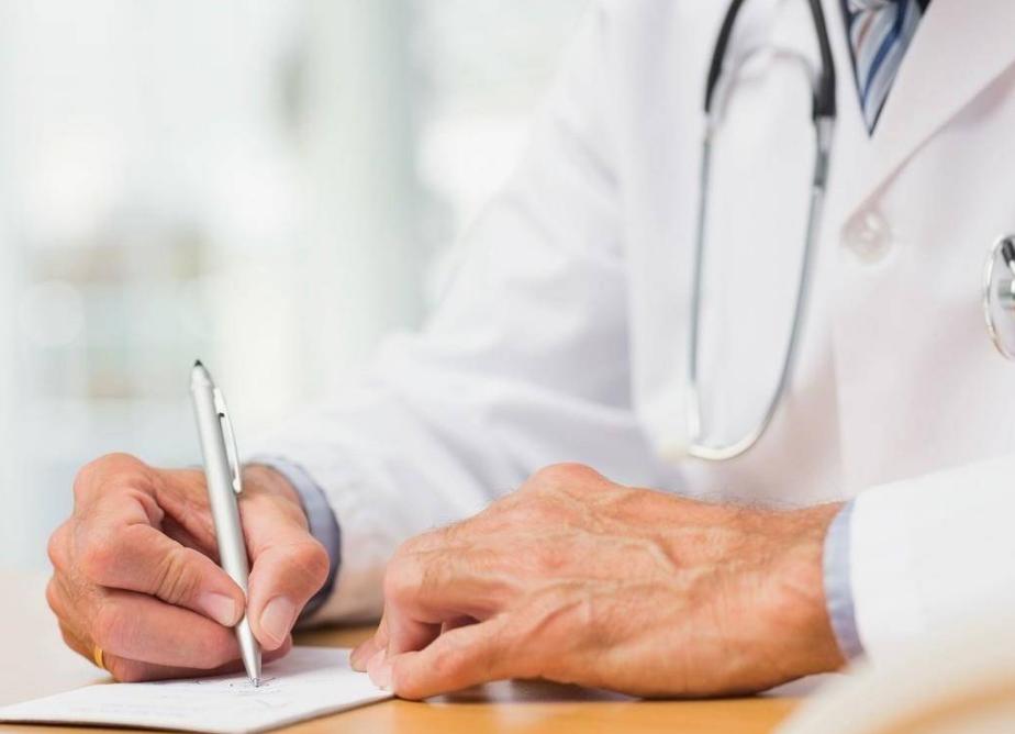 阴毛有什么用？越来越少了意味着啥？到底能不能刮？医生讲出实情