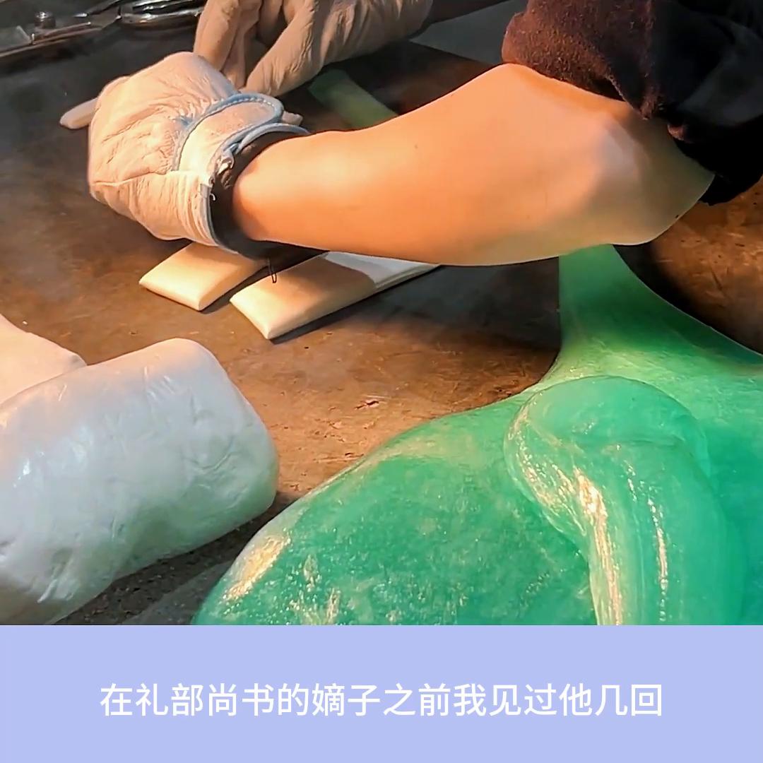 王牌美男小说,王牌校草美男团小说