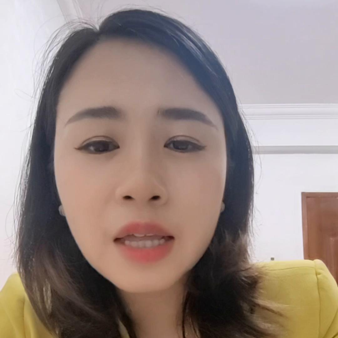 资源整合的南山门店一年可创造200万业绩[鼓掌]咨...