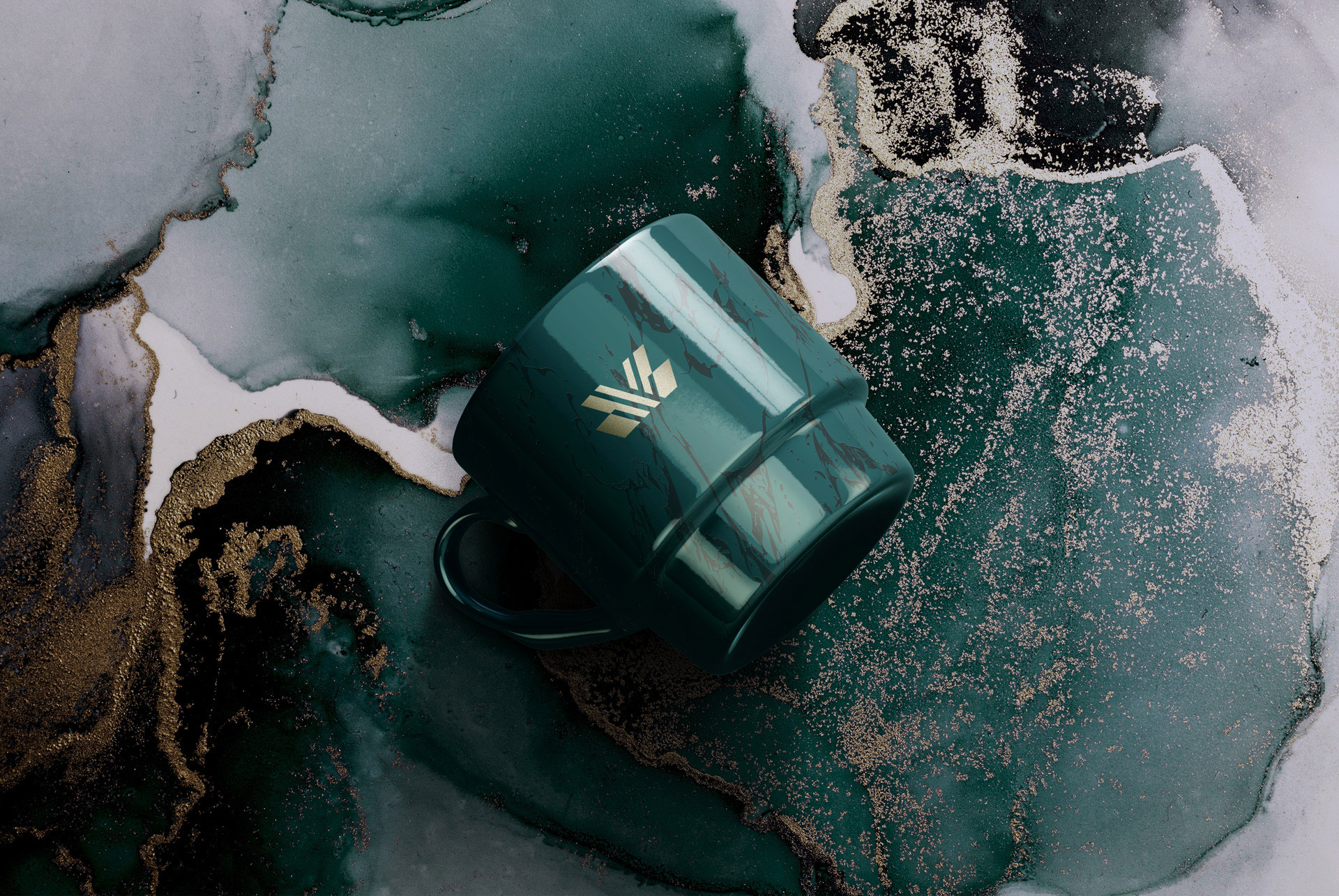 vi鍝佺墝璁捐妗堜緥娆h祻,vi鍝佺墝褰㈣薄璁捐瀹氬埗