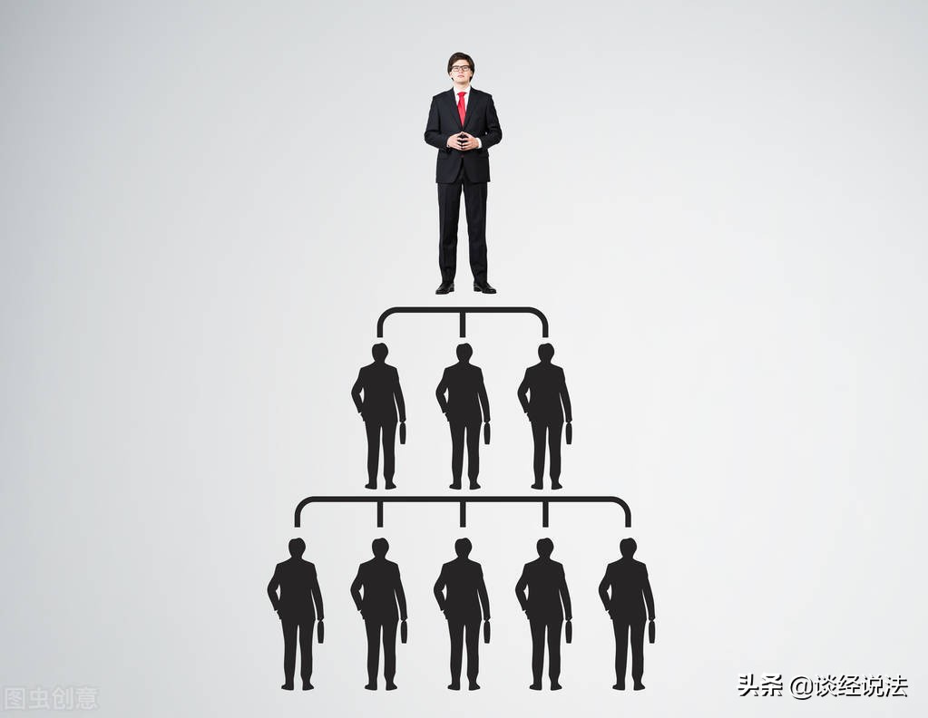 我要辞职领导不让走怎么办,跟领导辞职后又不想走了怎么办