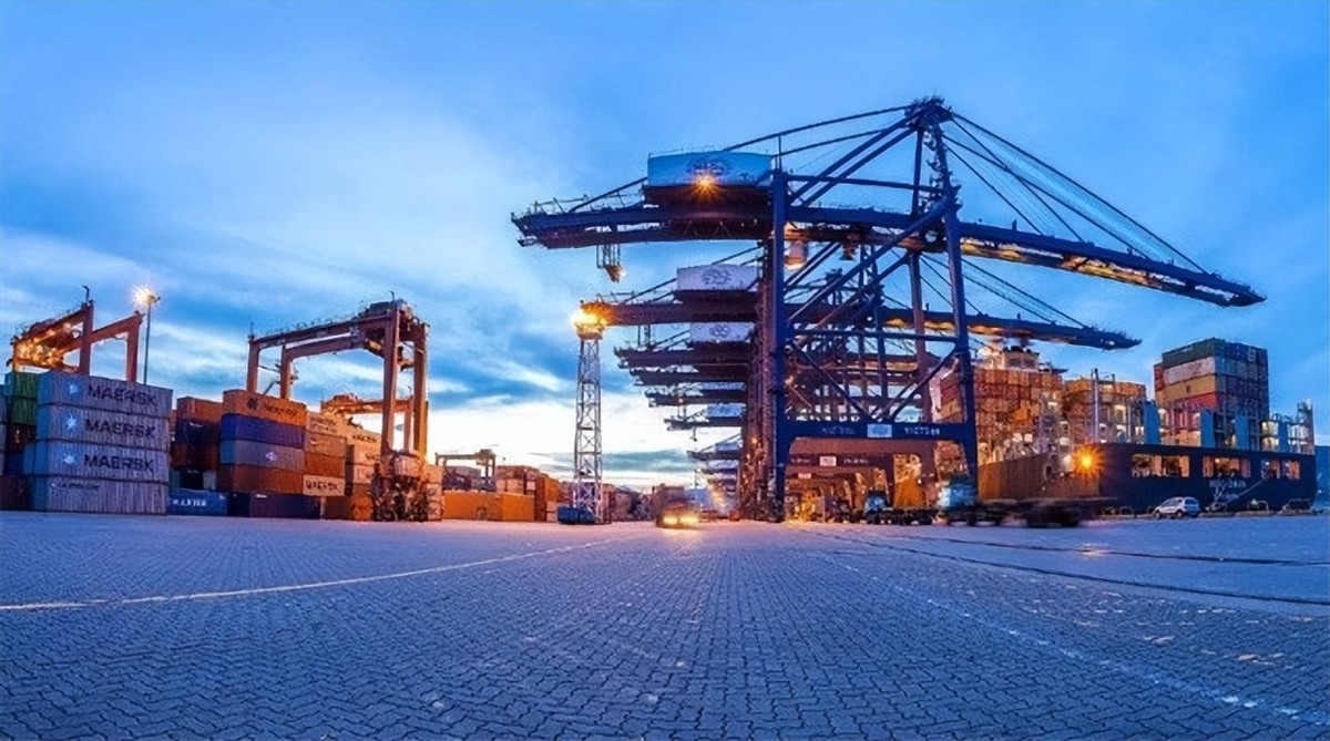 西哈努克流亡柬埔寨,中国看重西哈努克的真正原因