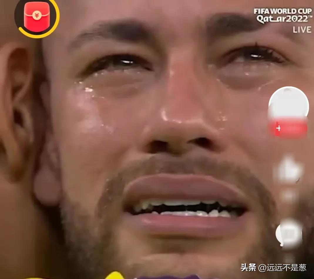 真正热爱足球的人是什么样子的,真正热爱足球的人是什么样的