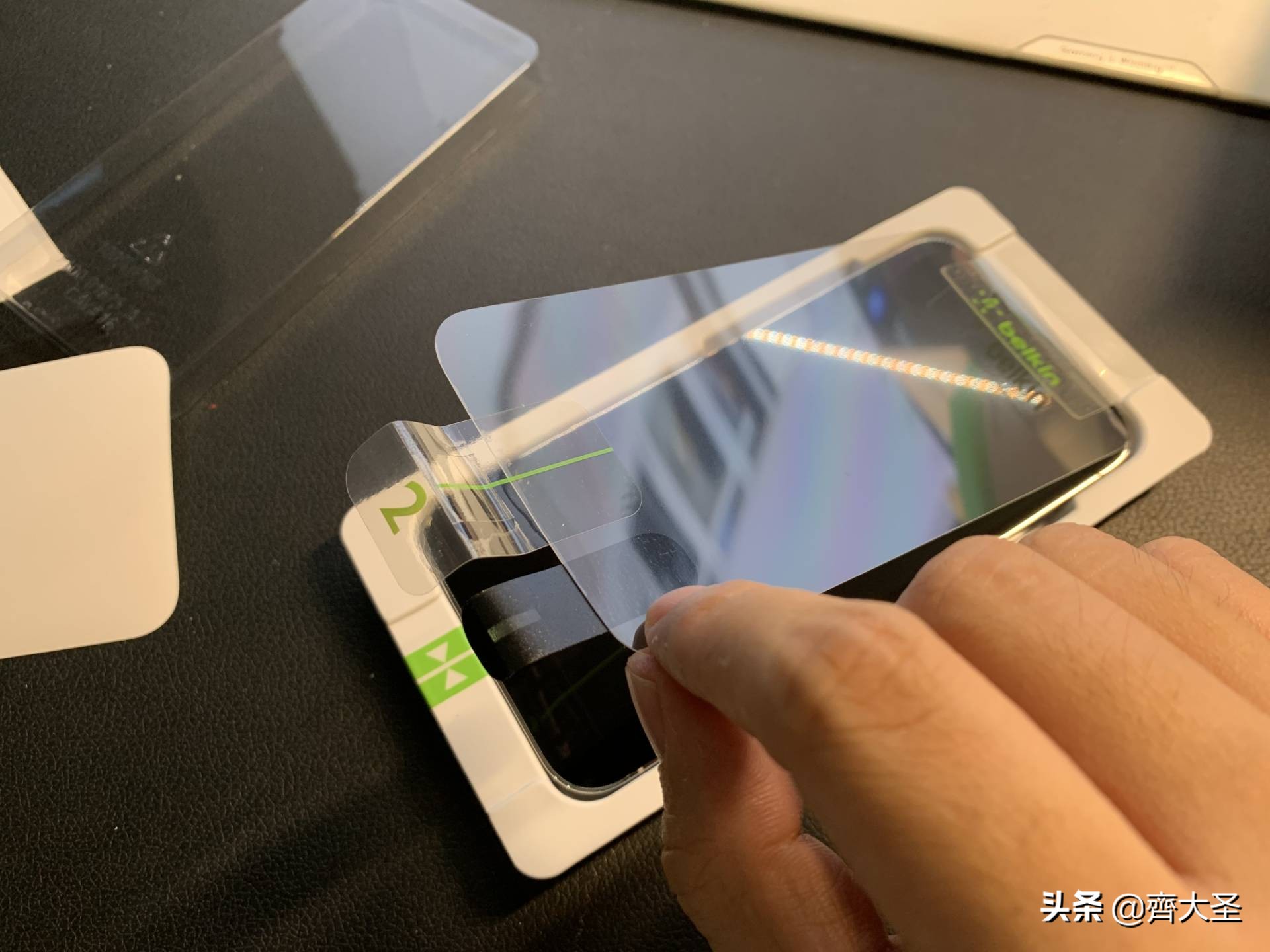 iphone13pro缁嗚妭灞曠ず,iphone13pro澶栬鍗囩骇