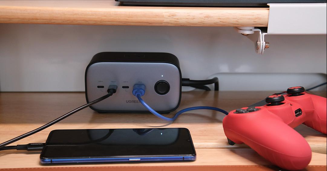 绿联插板与公牛插板对比,公牛插线板怎么选