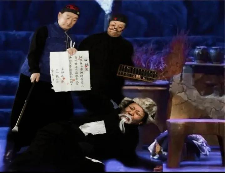 指纹为什么会有斗纹和簸箕纹,历史上指纹是十个斗和簸箕纹的人