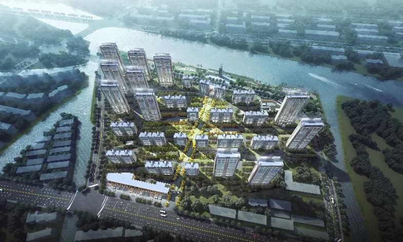 都会江来房价,都会江来府房源