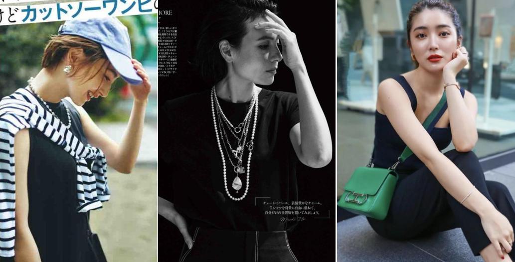 黑色衣服凉快,黑色短袖夏天凉快吗