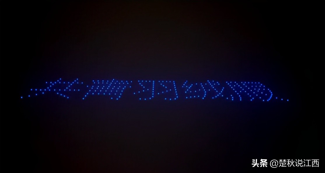 五十年品牌历史,50年中国服装品牌