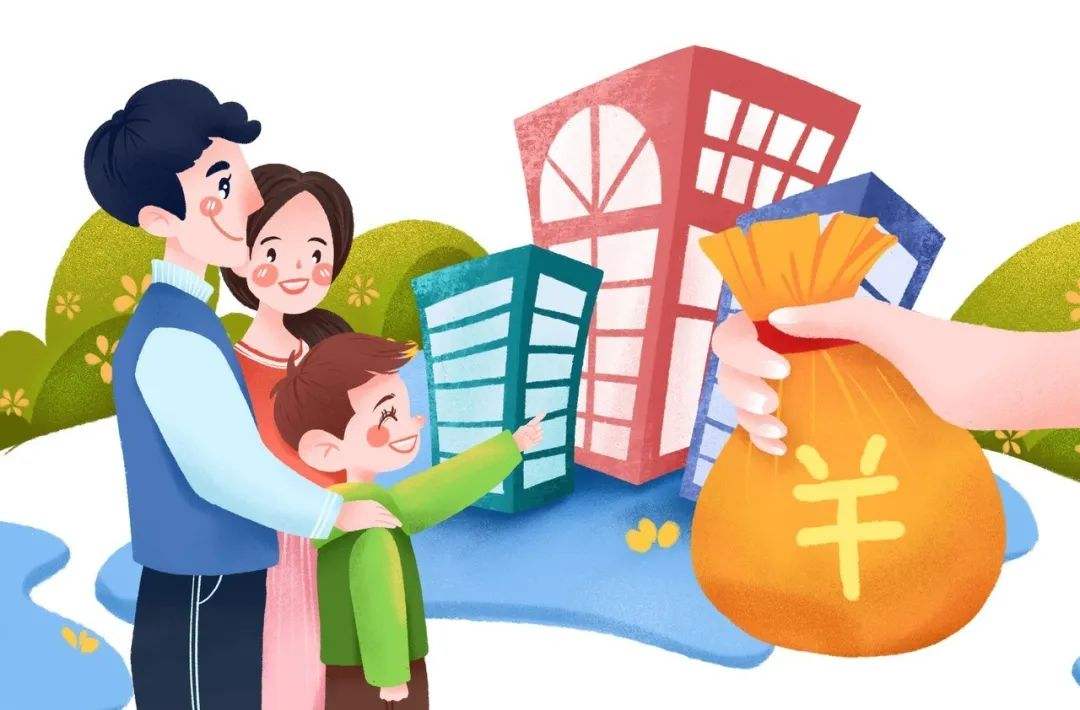 少儿财商培养有用吗,少儿财商到底让孩子学什么呢