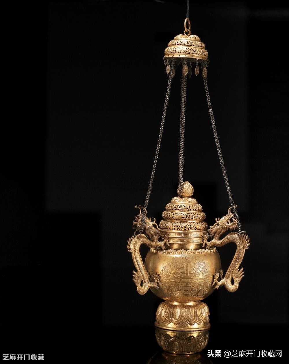 钱币收藏是怎么赚钱的,收藏手办怎么赚钱