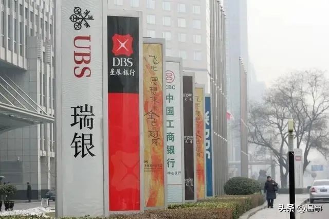 温州山姆店选址,山姆会员店温州开业计划