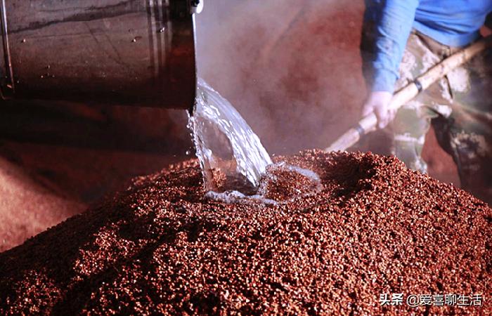 广东人请客常喝的三款廉价酒,广东人请客首选菜品