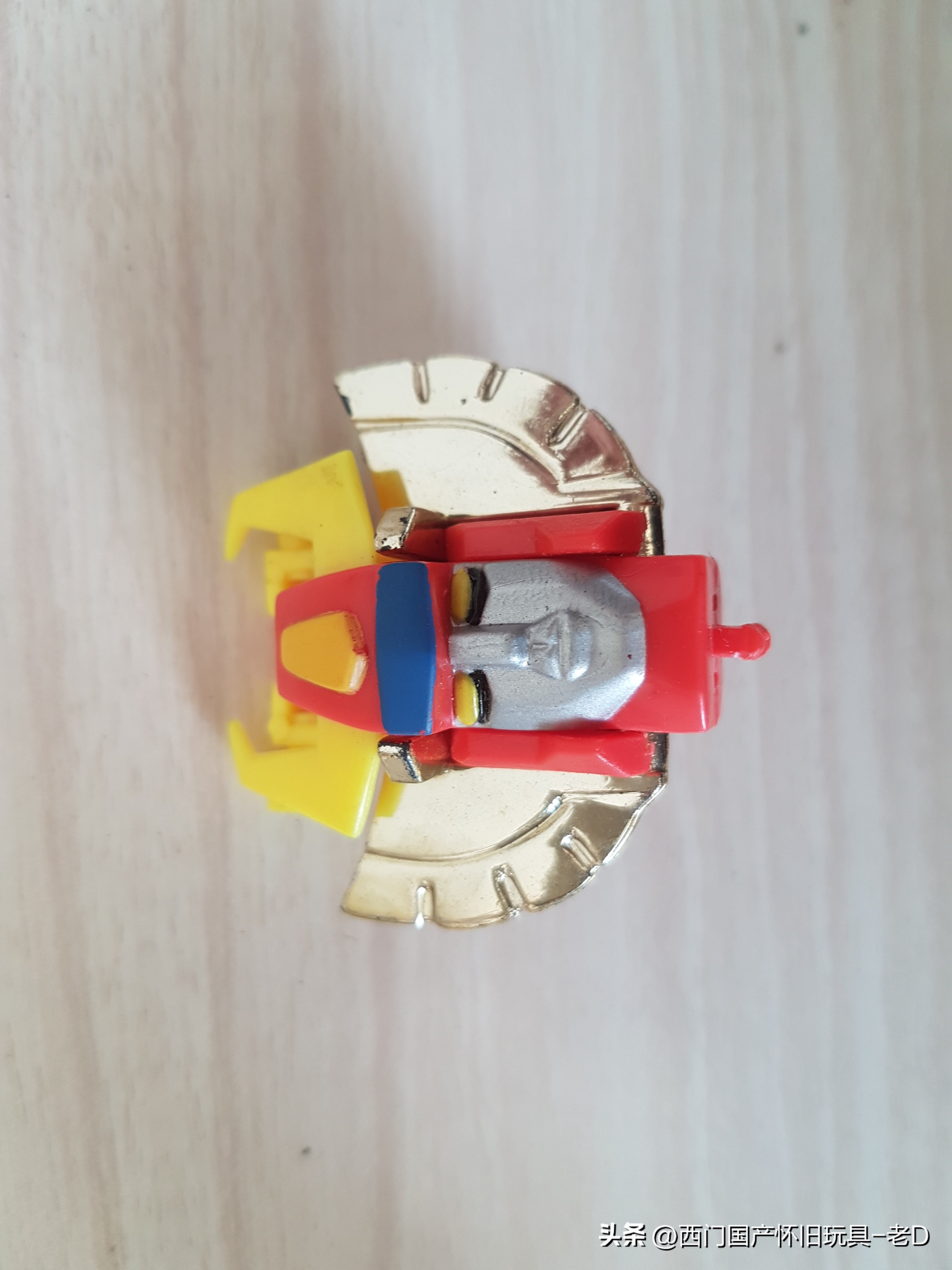 超级机器人30版本1.3.3,超级机器人170