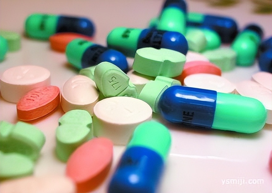 阿莫西林是不是激素药,阿莫西林是毒药吗