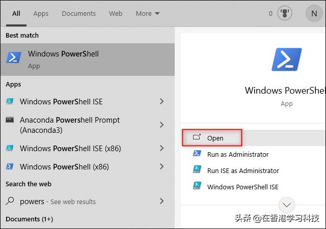 windows10怎么刷新屏幕,windows10怎么关闭自动更新