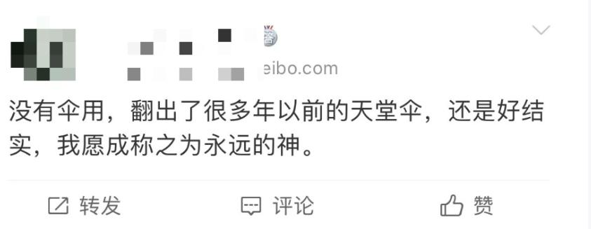 十大无限回购防晒品牌,十大网红防晒品牌