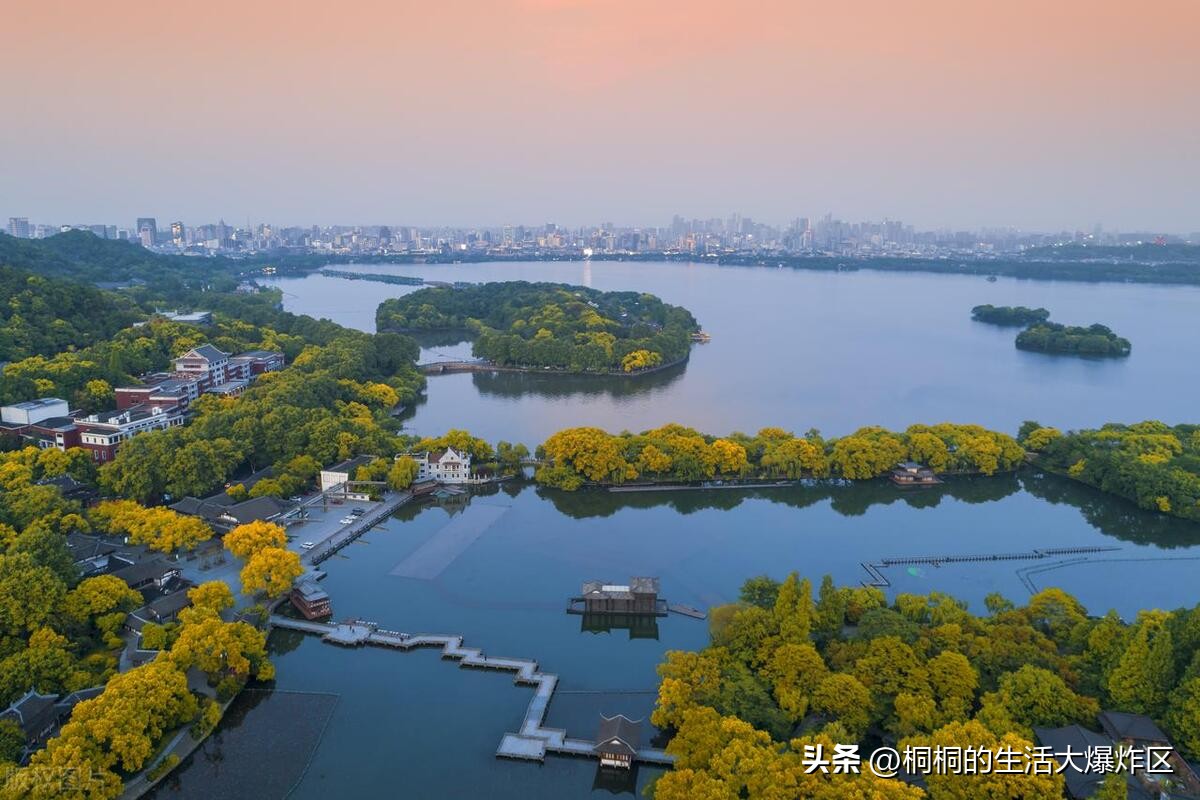 人间天堂杭州视频,杭州人间天堂